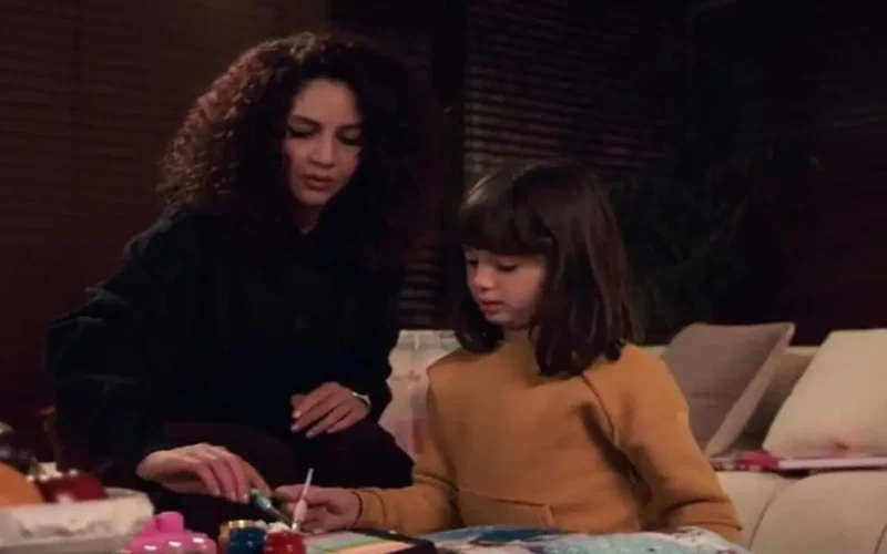 طارق لطفي يخطط للانتقام من محمود حميدة في الحلقة 7 من فرصة أخيرة